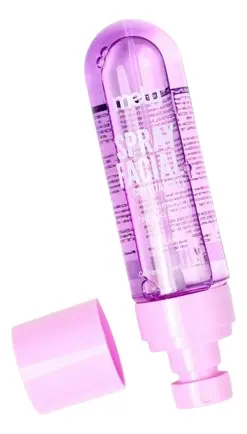 Miniatura 2 de Spray facial vitamina C mely 80ml